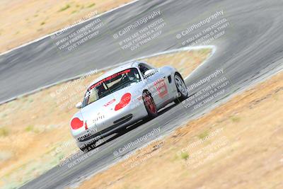 media/Jun-24-2023-Speed Ventures (Sat) [[e4846f1b89]]/1-Red/session 2 turn 2/
